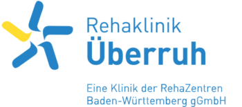 Stellenangebot Physiotherapie in Isny im Allgäu bei Therapeutenonline