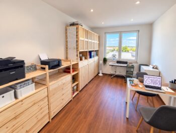 Stellenangebot Logopädie in Griesheim (bei Darmstadt) bei Therapeutenonline