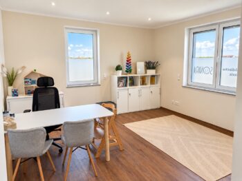 Stellenangebot Logopädie in Griesheim (bei Darmstadt) bei Therapeutenonline
