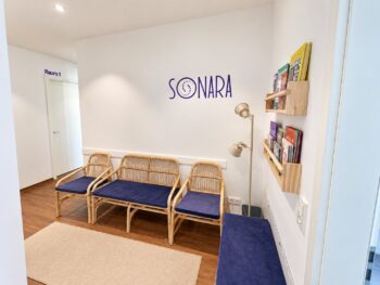 Stellenangebot Logopädie in Griesheim (bei Darmstadt) bei Therapeutenonline