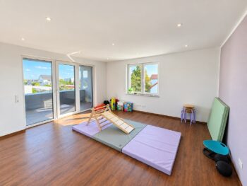 Stellenangebot Logopädie in Griesheim (bei Darmstadt) bei Therapeutenonline