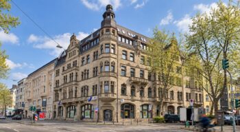 Stellenangebot Logopädie in Düsseldorf bei Therapeutenonline