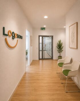 Stellenangebot Logopädie in Süd bei Therapeutenonline