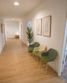 Stellenangebot Logopädie in Süd bei Therapeutenonline