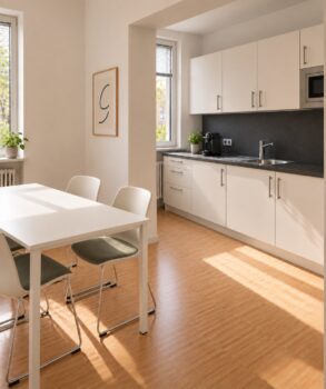 Stellenangebot Logopädie in Düsseldorf bei Therapeutenonline