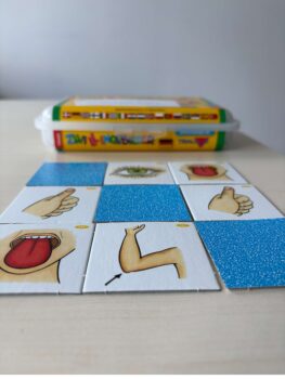 Stellenangebot Logopädie in Erlangen bei Therapeutenonline