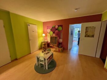Stellenangebot Logopädie in Bonn bei Therapeutenonline