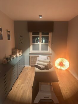 Stellenangebot Physiotherapie in Südliche Münchner Straße 2a bei Therapeutenonline