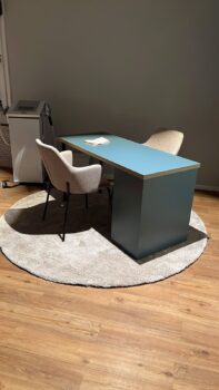 Stellenangebot Ergotherapie in Grünwald bei Therapeutenonline