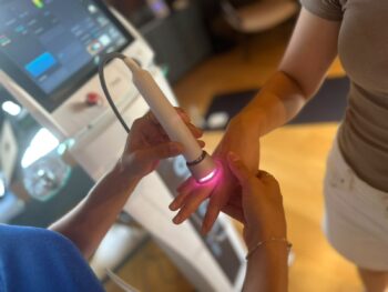 Stellenangebot Ergotherapie in Grünwald bei Therapeutenonline