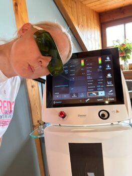 Stellenangebot Ergotherapie in München bei Therapeutenonline
