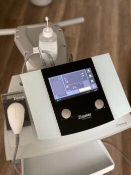 Stellenangebot Ergotherapie in München bei Therapeutenonline