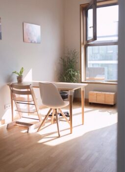 Stellenangebot Ergotherapie in München bei Therapeutenonline