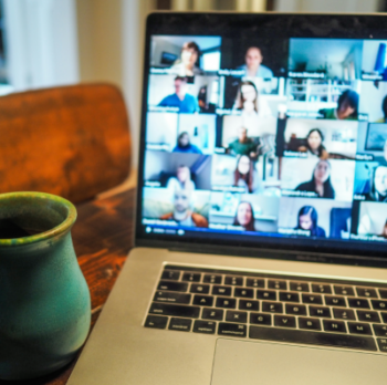 Stellenangebot Ergotherapie in Wendenstraße 1b bei Therapeutenonline