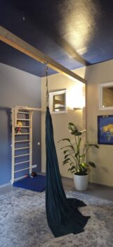 Stellenangebot Ergotherapie in Berlin bei Therapeutenonline