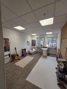Stellenangebot Ergotherapie in Nippes bei Therapeutenonline