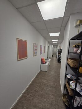 Stellenangebot Ergotherapie in Nippes bei Therapeutenonline