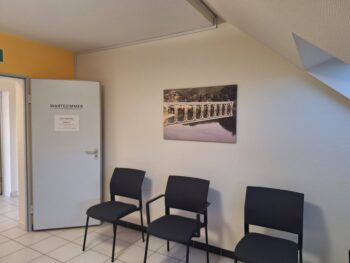 Stellenangebot Logopädie in Gensingen bei Therapeutenonline