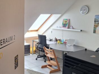 Stellenangebot Logopädie in Gensingen bei Therapeutenonline