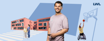 Stellenangebot Ergotherapie in Warendorf bei Therapeutenonline