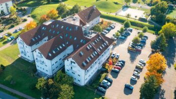 Stellenangebot Logopädie in Gensingen bei Therapeutenonline