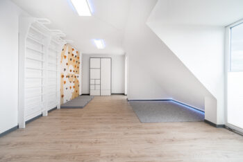 Stellenangebot Ergotherapie in Flensburg bei Therapeutenonline