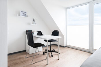 Stellenangebot Ergotherapie in Flensburg bei Therapeutenonline