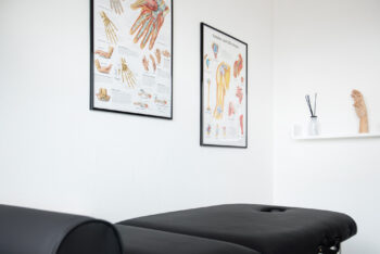 Stellenangebot Ergotherapie in Flensburg bei Therapeutenonline
