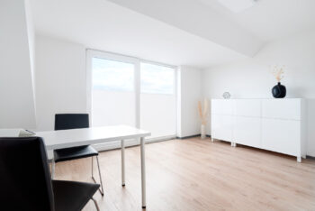 Stellenangebot Ergotherapie in Flensburg bei Therapeutenonline