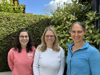Stellenangebot Logopädie in Grafrath bei Therapeutenonline