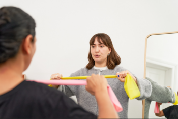 Stellenangebot Logopädie in Altona bei Therapeutenonline