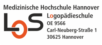 Stellenangebot Logopädie in Carl bei Therapeutenonline