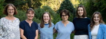 Stellenangebot Logopädie in Stuttgart bei Therapeutenonline