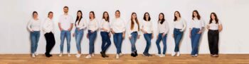 Stellenangebot Logopädie in Hameln bei Therapeutenonline