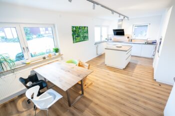 Stellenangebot Logopädie in Langenau bei Therapeutenonline
