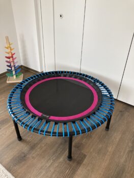 Stellenangebot Logopädie in Gauting bei Therapeutenonline