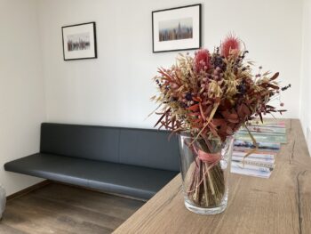Stellenangebot Logopädie in Gauting bei Therapeutenonline