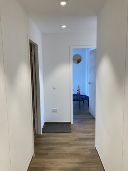 Stellenangebot Logopädie in Gauting bei Therapeutenonline