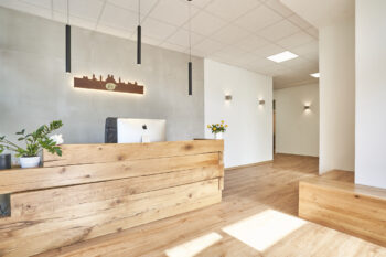 Stellenangebot Logopädie in Speyer bei Therapeutenonline