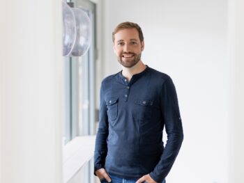 Stellenangebot Logopädie in Siegburg bei Therapeutenonline