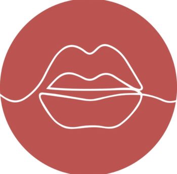 Stellenangebot Logopädie in Frankfurt bei Therapeutenonline