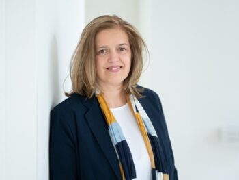Stellenangebot Logopädie in Siegburg bei Therapeutenonline