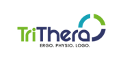 Stellenangebot Ergotherapie in Viersen bei Therapeutenonline