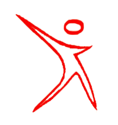 Stellenangebot Physiotherapie in Mohnstraße 9 bei Therapeutenonline