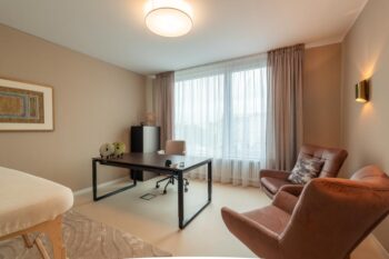 Stellenangebot Logopädie in Berlin bei Therapeutenonline