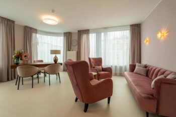 Stellenangebot Logopädie in Berlin bei Therapeutenonline