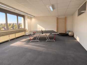 Stellenangebot Ergotherapie in Turbinenstraße 7 70499 Stuttgart bei Therapeutenonline