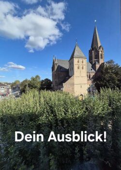 Stellenangebot Logopädie in Mönchengladbach bei Therapeutenonline