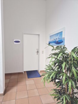 Stellenangebot Logopädie in Mönchengladbach bei Therapeutenonline