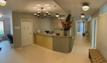 Stellenangebot Logopädie in Berlin bei Therapeutenonline